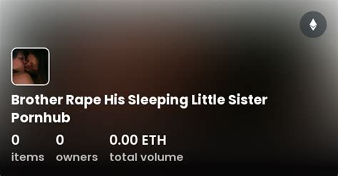 little sister pornhub